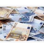 1000 euro è la nuova soglia del contante