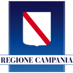 Borse di studio Regione Campania.